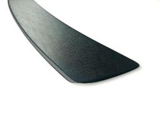 Protezione della soglia di