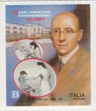 2018 italia repubblica