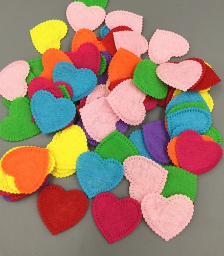 200x colori misti - colori,