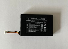 Batteria originale per cuffie