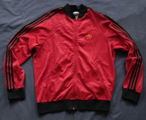 Adidas giacca atp - adidas, vintage