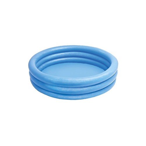 Piscina per bambini - , intex
