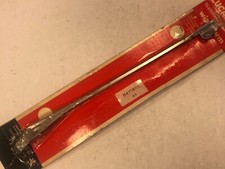 BMC AUSTIN MORRIS 4FG TRUCK