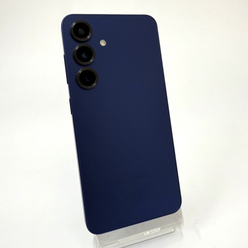 Smartphone cellulare samsung - cellulare,