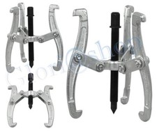 KIT 3 ESTRATTORI PER