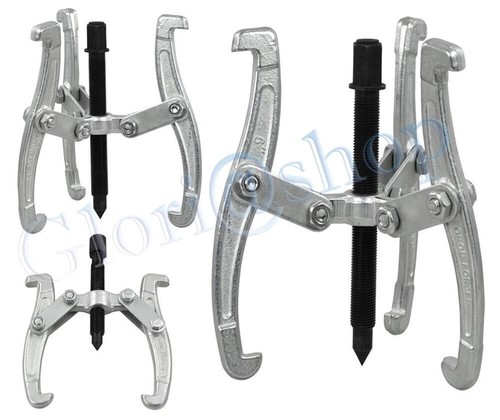 Kit estrattori per - 3,