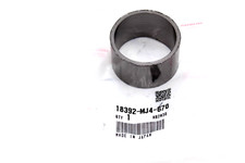 HONDA GUARNIZIONE TERMINALE