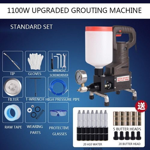 9999 stuccatrice epossidica - ec-9999,