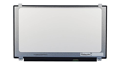 Plus screen schermo led - screen,