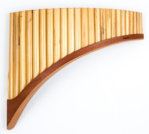 Plaschke flauto pan - pan, s24