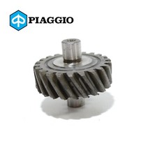 Ingranaggio albero di rinvio