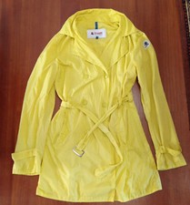 giacca a vento INVICTA