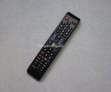 PER SAMSUNG UN46ES7100F