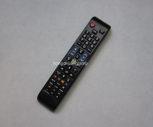 Per samsung un46es7100f - samsung,