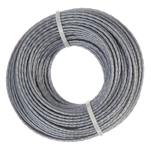 24m linea bobina - 24m,