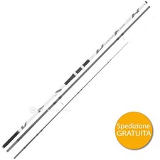 Canna tubertini vesper surf - vesper,