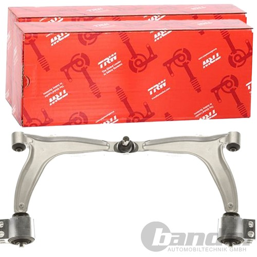 Trw set braccio oscillante - set,