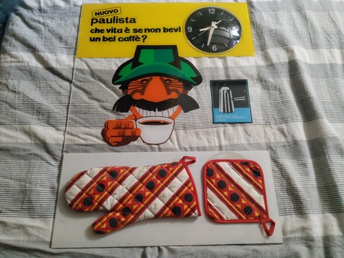Original vintage - original,