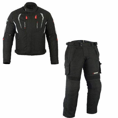 Set giacca pantaloni - e,