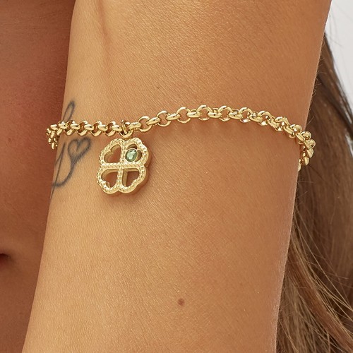 Bracciale regalo esame - bracciale, laurea