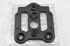 piastra staffa portapacchi