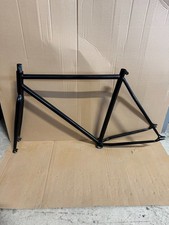 KIT TELAIO+FORCELLA UOMO FIXED