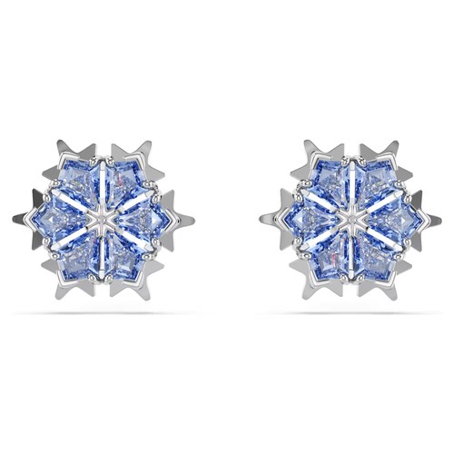 Swarovski zirconi magici - zirconi,