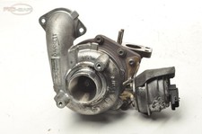 VOLVO V40 II S60 V60 S80 V70
