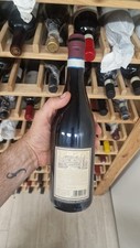Amarone Bertani 2007