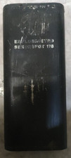 Esplosimetro SEKURSPOT 178 -