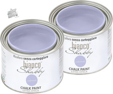 CHALK PAINT Lavender Paint
