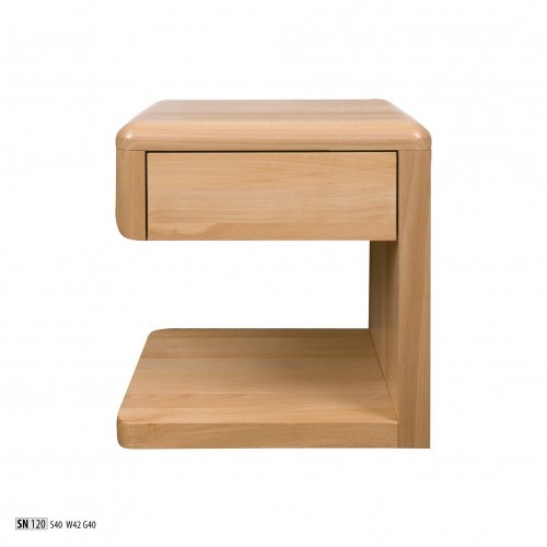 Comodino legno comodini - , tavolo