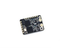 TBS Crossfire Diversity Nano