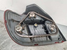 faro posteriore destro TOYOTA