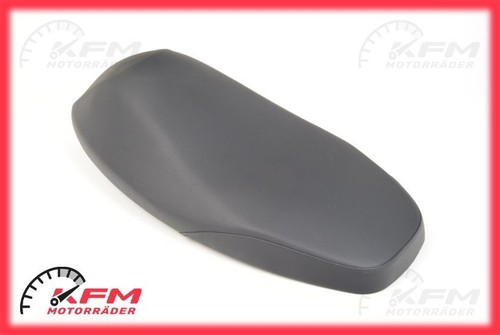 Sella yamaha slider - sella,