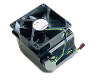 HP Compaq DC5800 DC7900 SFF