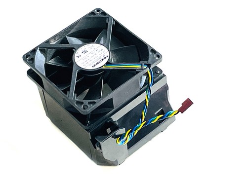 Compaq dc5800 dc7900 sff - compaq,