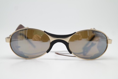 Occhiali sole vintage - occhiali, da