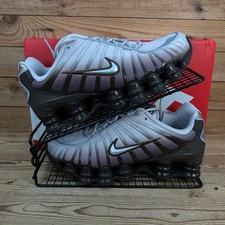 Scarpe da ginnastica Nike da