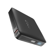 Power Bank SBS 5000 mAh –