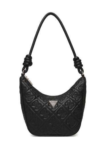 Borsa donna guess adelasia - guess,