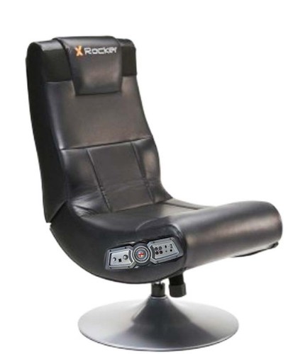 Sedia gioco rocker - gioco, x-rocker