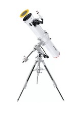 Telescopio BRESSER Messier