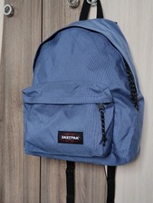 Zaino Eastpak Imbottito Pak'r