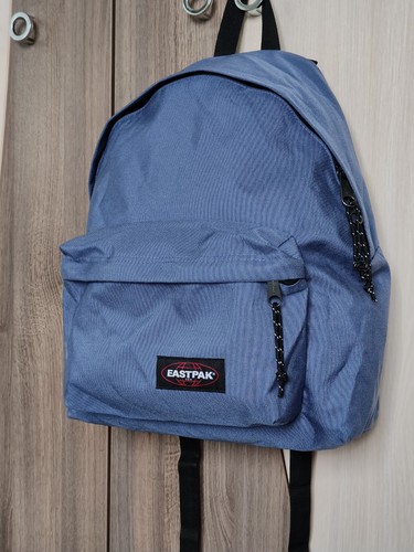 Zaino eastpak imbottito pak - zaino,