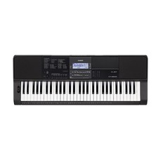 Casio CT-X800 Tastiera