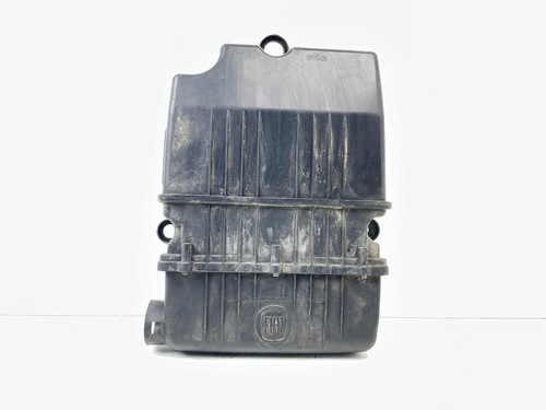 188a4000 box scatola filtro - box,