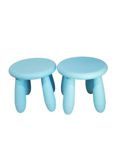 Sgabelli plastica per - plastica,