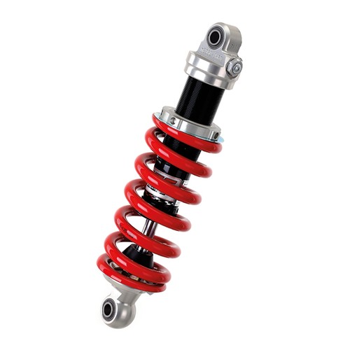 Monoammortizzatore yss gas - yss, a