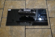 SUPPORTO SAMSUNG LE46B550A5W